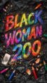 /album/youtube-thumbnail/bw200-cover-hd-jpg/